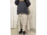 プライスダウン商品のご紹介です！