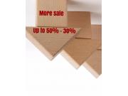 ～More sale Up to 50%～