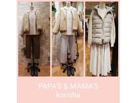 ~More sale Up to 50%~