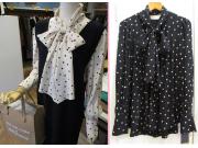 ☆秋冬物SALE開催中♪／春物も入荷中です！☆