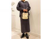 erg新作商品！！