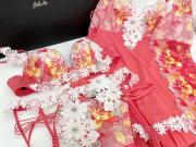 ☆salute 新作51グループ☆