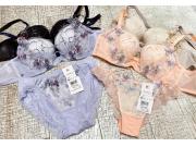 ☆すらっと着やせシルエット☆