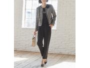 レディスセレモニー全て揃っております①