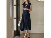 レディスセレモニー全て揃っています④