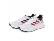 ★新作 厚底ランニングシューズ入荷★