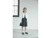 【GW】キッズのセレモニー商品が入荷♪