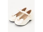 セレモニーキッズシューズ⭐️