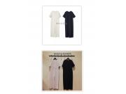 ～MICA & DEAL/マイカアンドディール～オールインワンサロペット♩