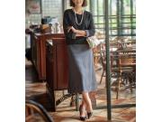 ネット限定商品が入荷‼️