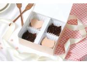 【バレンタイン限定】バレンタインにゃんチーが新登場