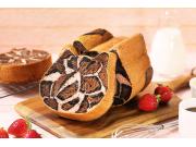 2月1日〜【SNSで話題の商品がついに店頭で買えるように】