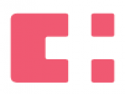 ★☆胃腸薬ワンデープレゼント★☆