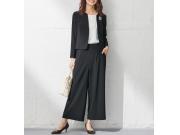 限定入荷‼︎any SiSのセレモニー‼️