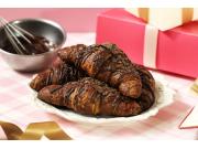 【バレンタイン限定】ぜっぴん!!クロワッサン　～チョコ～