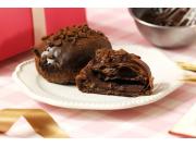 【バレンタイン限定】生チョコ❤フォンダンショコラ