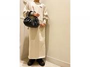 お洒落なセットアップが入荷しました！