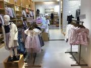 SALEさらに値下げ&春物入荷‼️