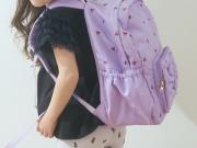 新作リュック⭐️