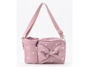 新作ボトルホルダー付きショルダー⭐️