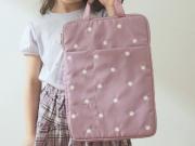 新作タブレットケース⭐️