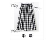 新作再入荷‼️残りわずか‼️