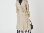 春物定番コート入荷‼️