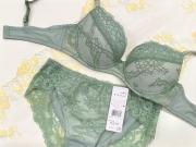 ☆BRAGENIC 新作☆