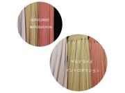 イントロダクション/ゲルドライズ 定番プリーツスカート♩