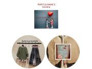 ♡～Valentine's Day Gift～♡