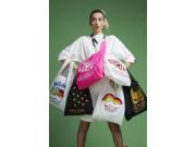 Ball&Chain(ボールアンドチェーン)