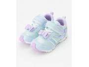 定番スニーカー‼️