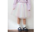 新作チュールスカート‼️