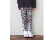 新作レギンス入荷❗️