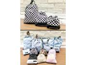 【GW】学校や習い事にも便利★スクールグッズ♪