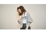 あおやま婦人服ファイナルウィンターセール