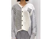 MICALLE MICALLE⭐︎cardigan
