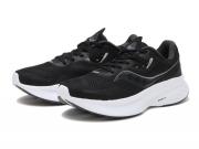 ★超軽量!!　スタッフ一押し新作シューズ★