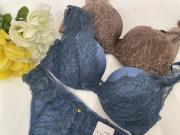 ☆BRAGENIC＋新色入荷☆