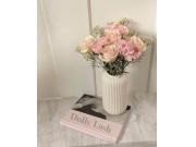 ☆3月ご予約受付中☆