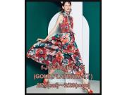 ANNEだけ！f-JOYポイント5倍day