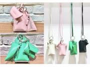 【GW】ホワイトデーに最適★お手軽グッズのご紹介♪