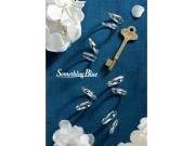 【ミルフローラ】ブライダルフェア開催♪