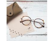 「フェリシモ猫部」新作登場