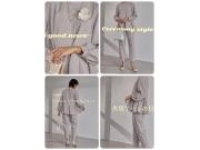 ～Dorry Doll/ドリードール～ ペプラムトップス&パンツ♩