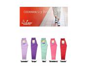 ～COOKMAN/クックマン～ シェフパンツ♩