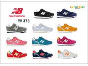 ニューバランスの新商品が入荷しました♪