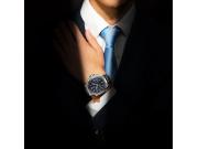 CASIO フレッシャーズフェア