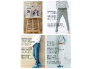 ～INDIMARK/インディマーク～ POP-UPイベント♩