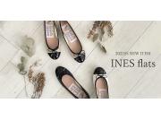 ☆farfalleシューズご予約会開催中♪☆